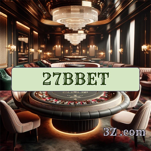 27bbet.com Apostas Diversificadas