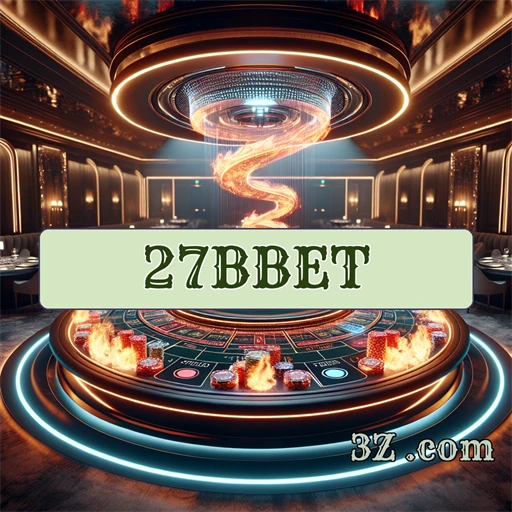 Bônus Imperdíveis no 27bbet.com que Você Precisa Conhecer
