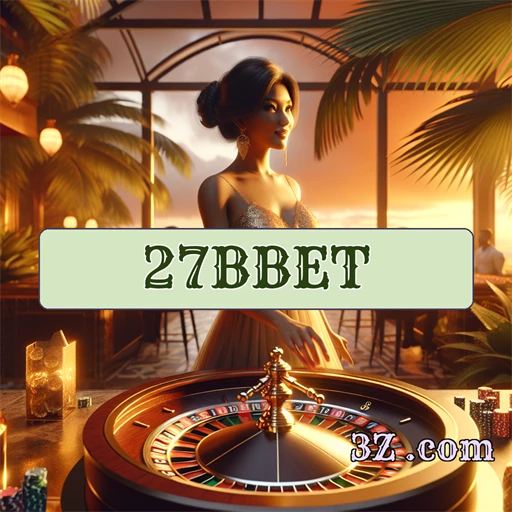 27bbet.com Apostas em Esportes