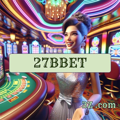 Recursos Inovadores da Plataforma do 27bbet.com para Usuários