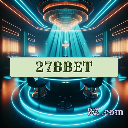 Promoção Imperdível no 27bbet.com para Jogadores Brasileiros
